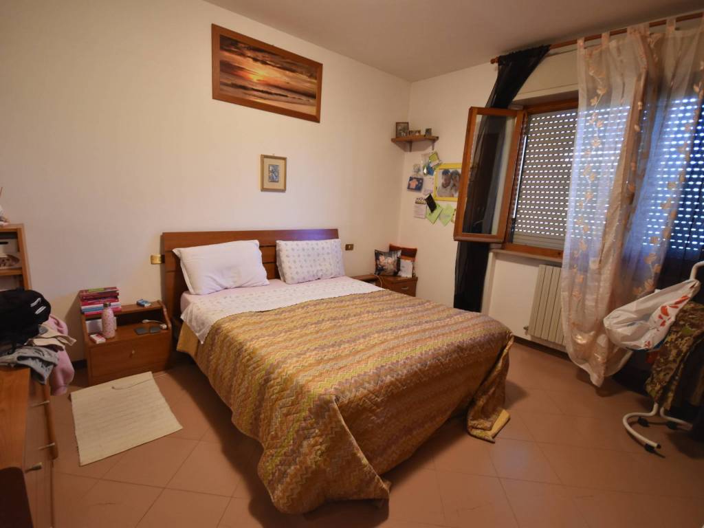 Appartamento a Chiaravalle in Via Fratelli Rosselli - Foto 2