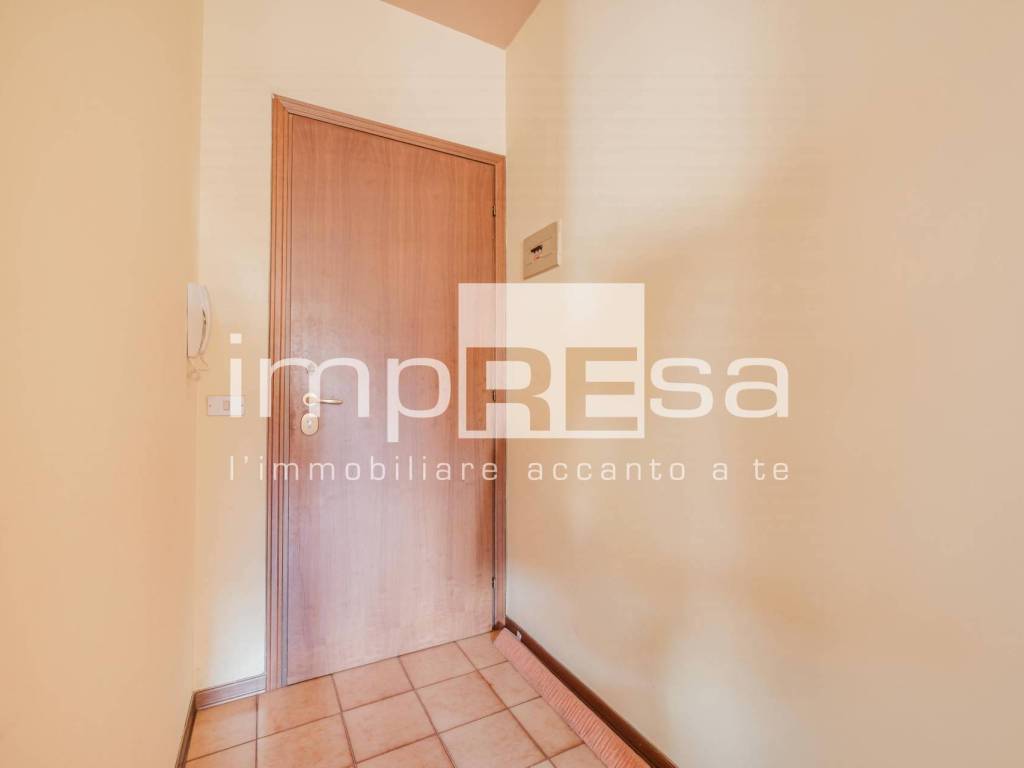 Appartamento a Pordenone in via San Giuliano, 37 - Foto 5