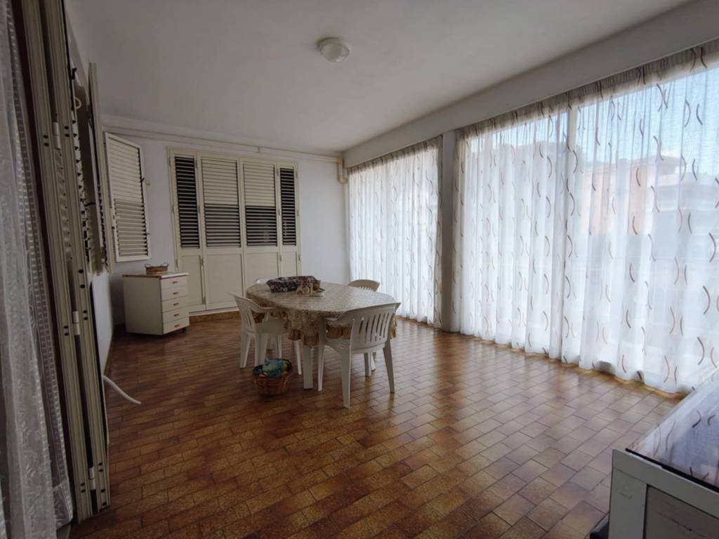 Appartamento a Bagheria in Via Pietro Metastasio - Foto 2