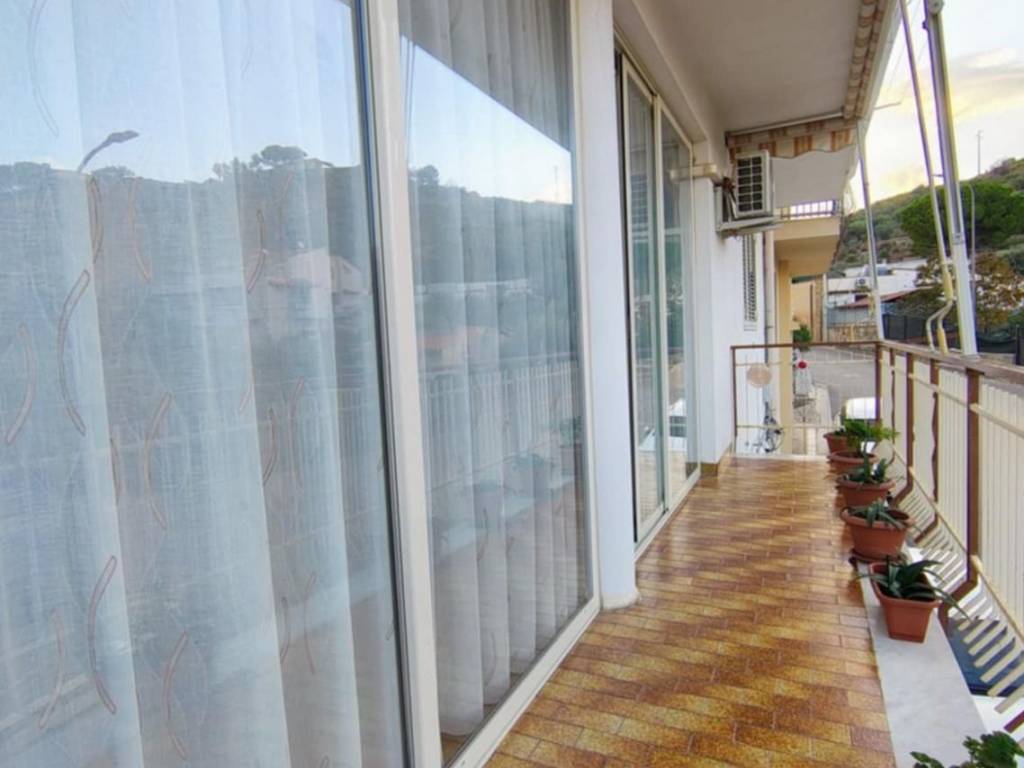 Appartamento a Bagheria in Via Pietro Metastasio - Foto 3