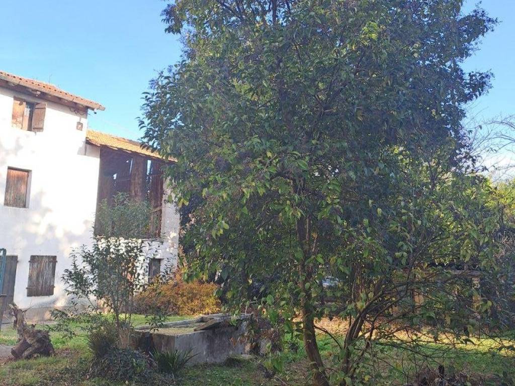 Rustico / casale a Sesto al reghena in Via Zara, 1 - Foto 2