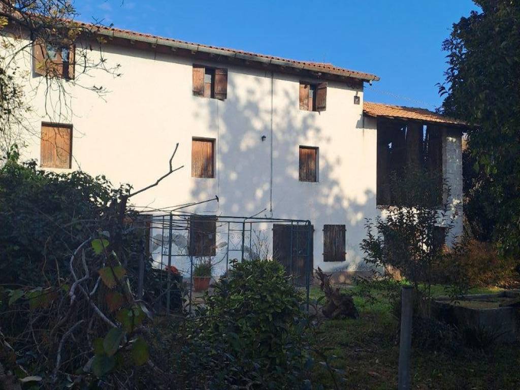Rustico / casale a Sesto al reghena in Via Zara, 1 - Foto 3