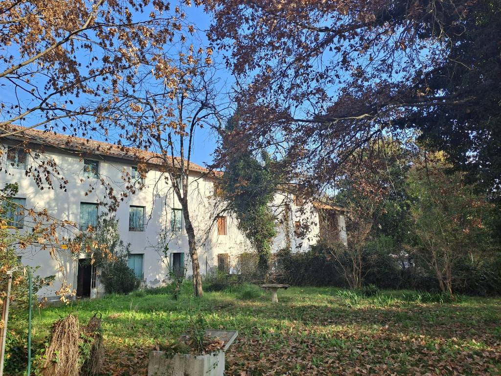 Rustico / casale a Sesto al reghena in Via Zara, 1 - Foto 4