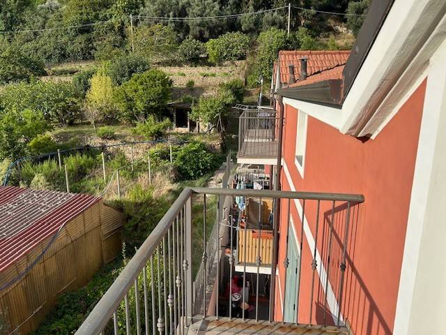 Appartamento a Ventimiglia in Via della Resistenza - Foto 2
