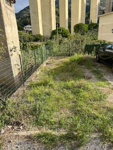 Appartamento a Ventimiglia in Via della Resistenza - Foto 3
