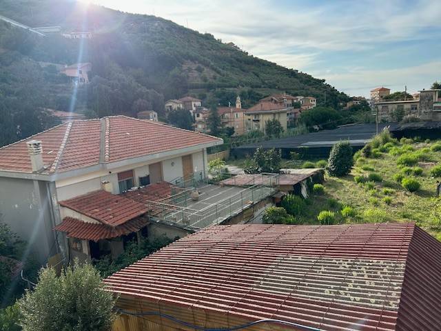 Appartamento a Ventimiglia in Via della Resistenza - Foto 4