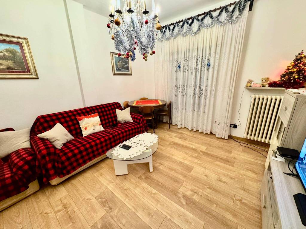 Appartamento a Piacenza in Via Maddalena - Foto 4