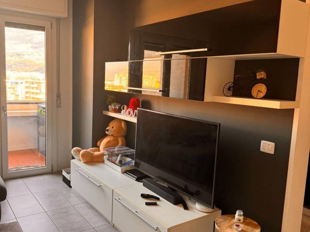 Appartamento a Sondrio in Via Don Guanella - Foto 2