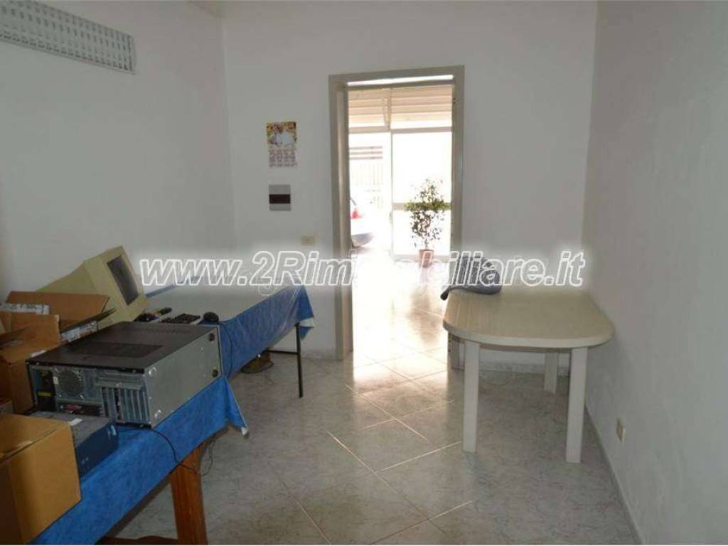Immobile a Mazara del vallo in Via Santa Maria di Gesù - Foto 2