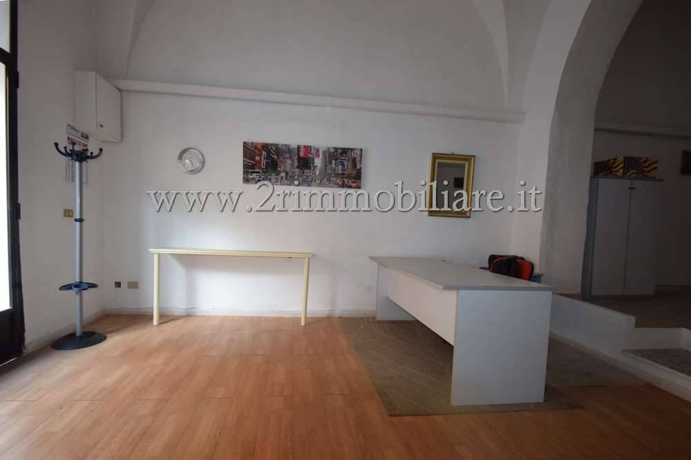 Immobile a Mazara del vallo - Foto 2