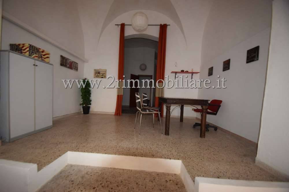 Immobile a Mazara del vallo - Foto 3
