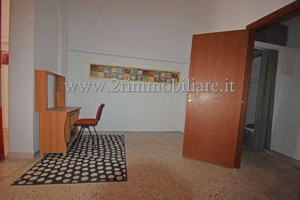 Immobile a Mazara del vallo - Foto 4