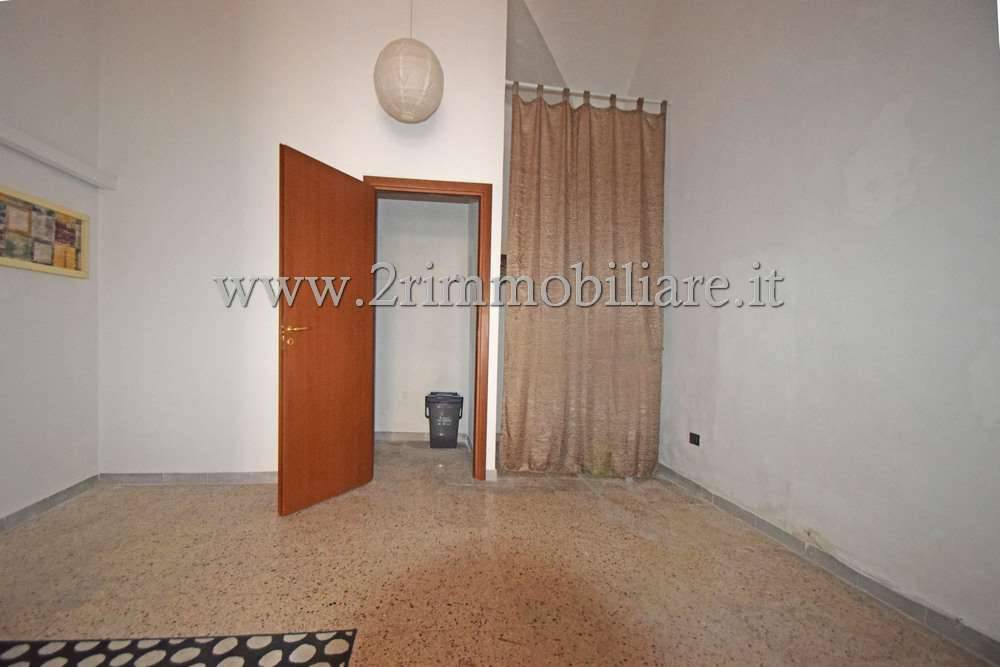 Immobile a Mazara del vallo - Foto 5