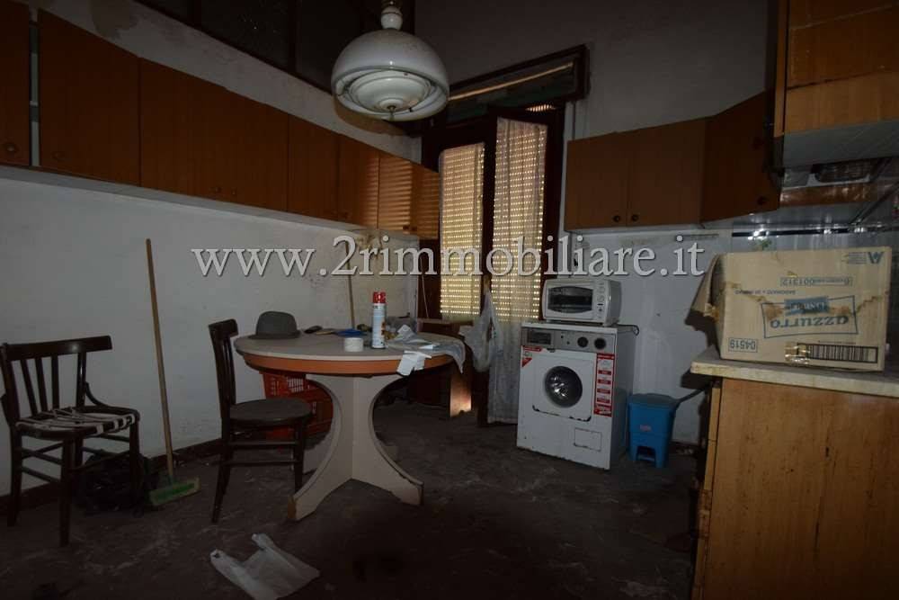 Appartamento a Mazara del vallo - Foto 2