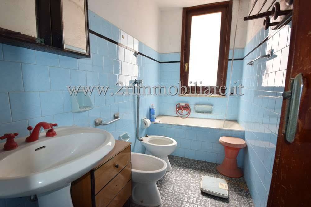 Appartamento a Mazara del vallo - Foto 3