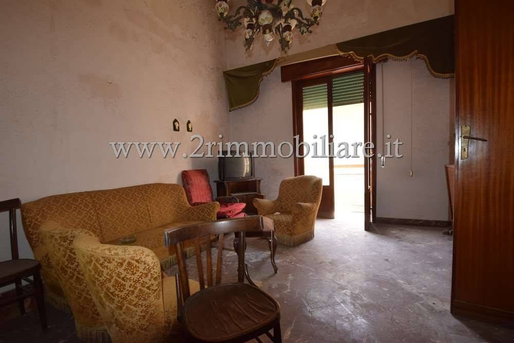 Appartamento a Mazara del vallo - Foto 4