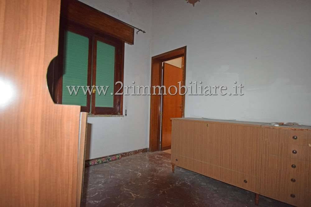 Appartamento a Mazara del vallo - Foto 5