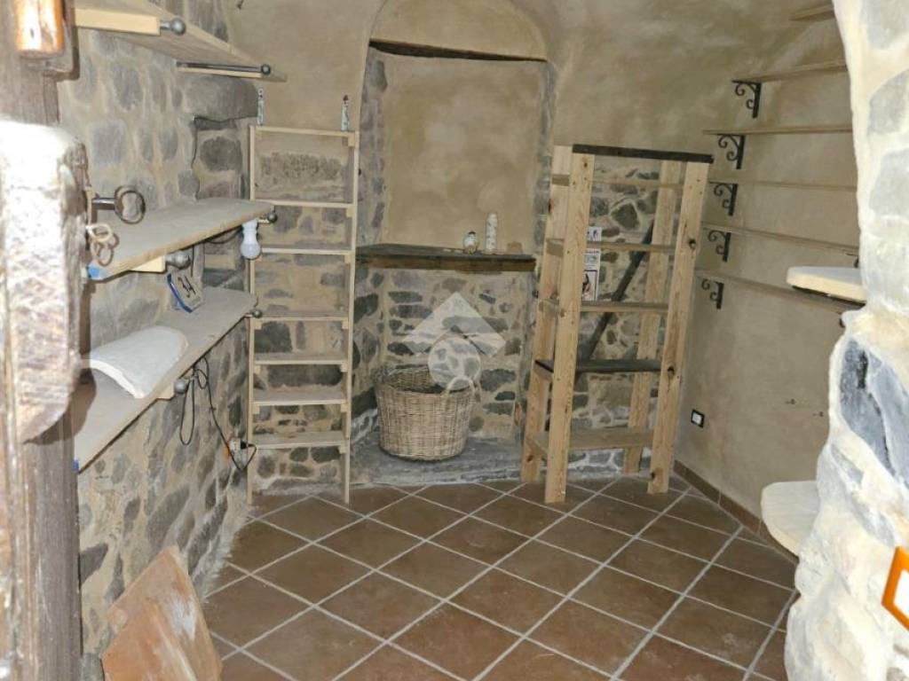 Appartamento a Ceriana in Via sotto piazza - Foto 4