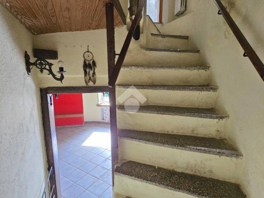 Appartamento a Ceriana in Via sotto piazza - Foto 5