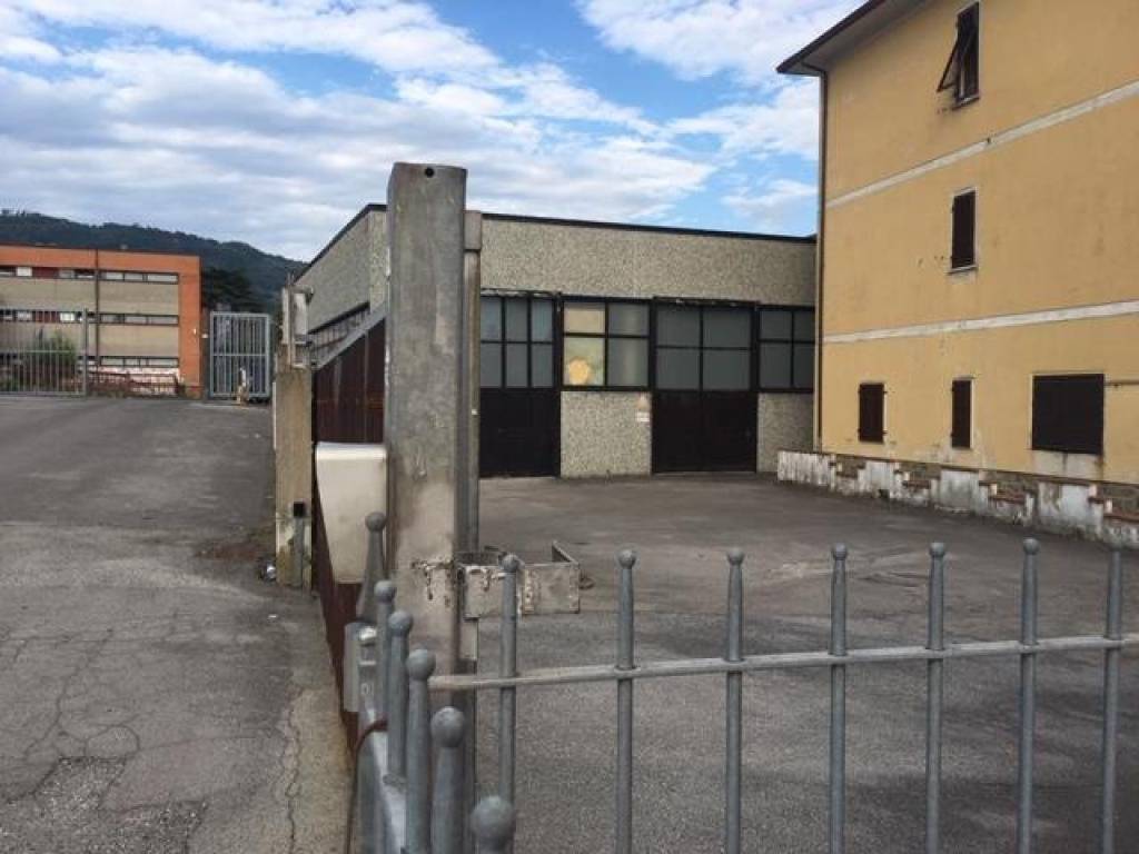Immobile a Pescia in VIA DELLA DILEZZA, 17 - Foto 2