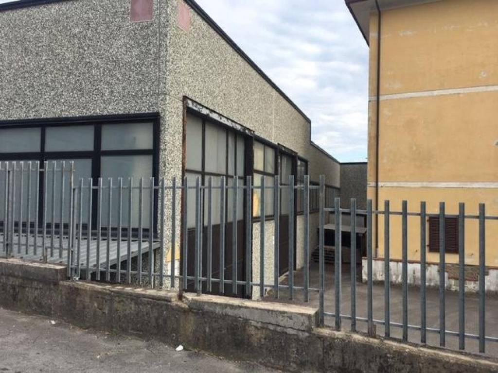 Immobile a Pescia in VIA DELLA DILEZZA, 17 - Foto 4