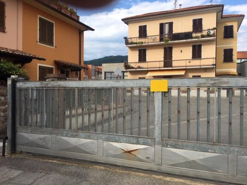 Immobile a Pescia in VIA DELLA DILEZZA, 17 - Foto 5