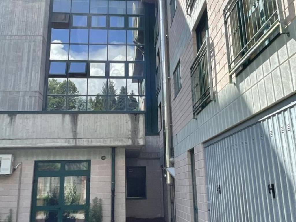 Palazzo / stabile a Agra in VIA ROMA, 3 - Foto 2