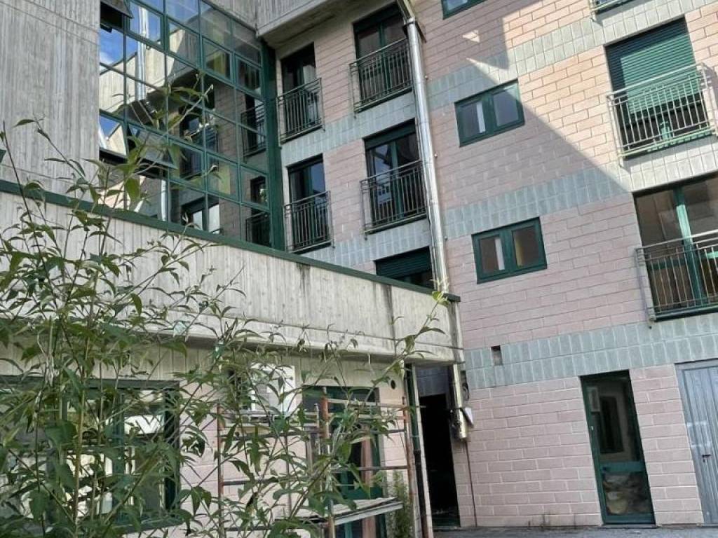 Palazzo / stabile a Agra in VIA ROMA, 3 - Foto 4