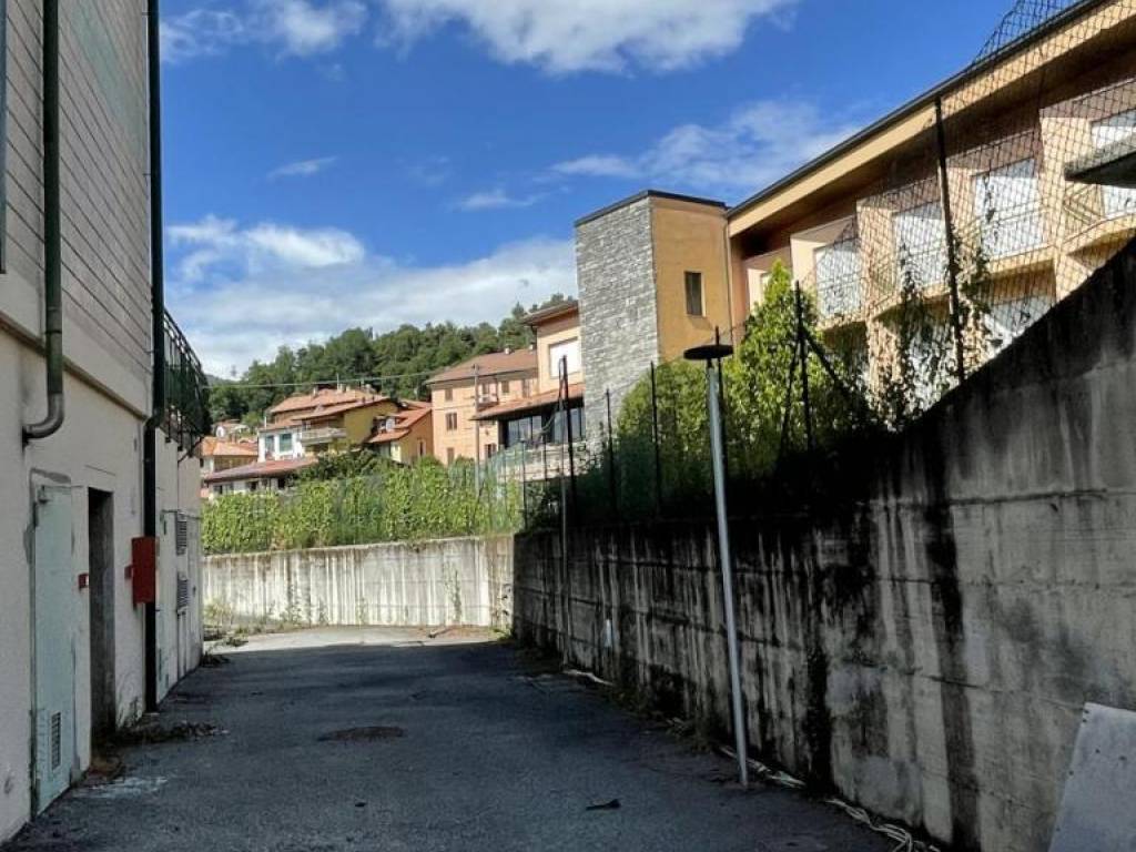 Palazzo / stabile a Agra in VIA ROMA, 3 - Foto 5