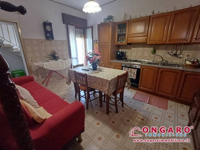 Casa indipendente a Copparo in Via Viterbo Baroncini - Foto 2