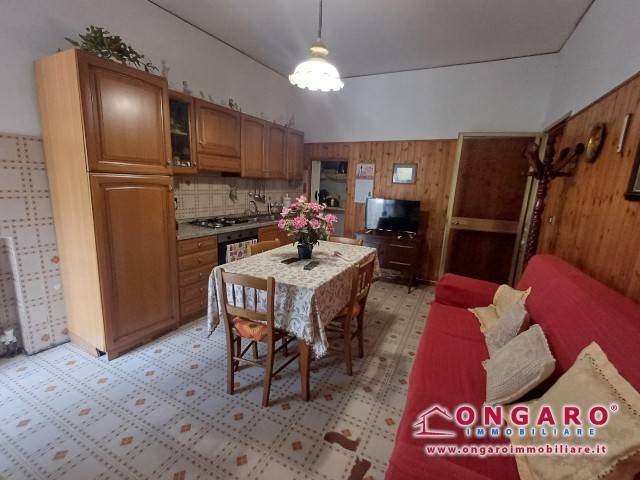 Casa indipendente a Copparo in Via Viterbo Baroncini - Foto 3