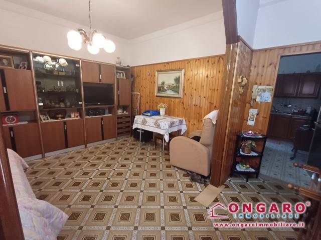 Casa indipendente a Copparo in Via Viterbo Baroncini - Foto 4