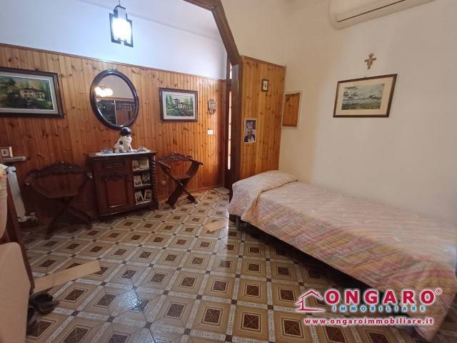 Casa indipendente a Copparo in Via Viterbo Baroncini - Foto 5