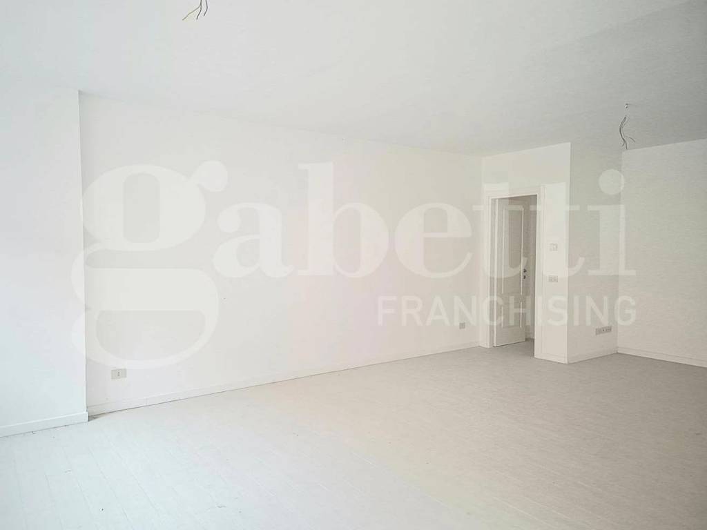 Appartamento a Orte in Via Leonardo Da Vinci , 10 - Foto 2