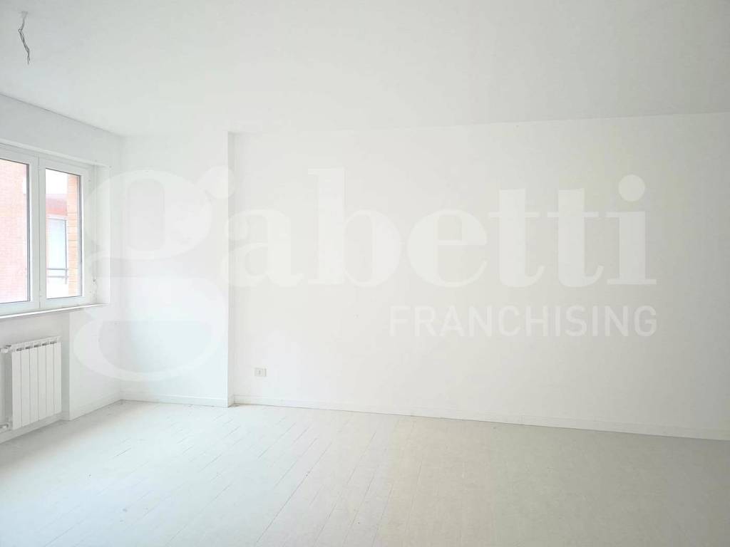 Appartamento a Orte in Via Leonardo Da Vinci , 10 - Foto 4