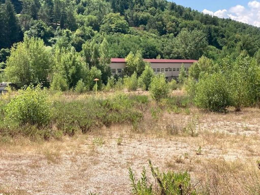 Immobile a Anghiari in VIA LIBBIA - Foto 2