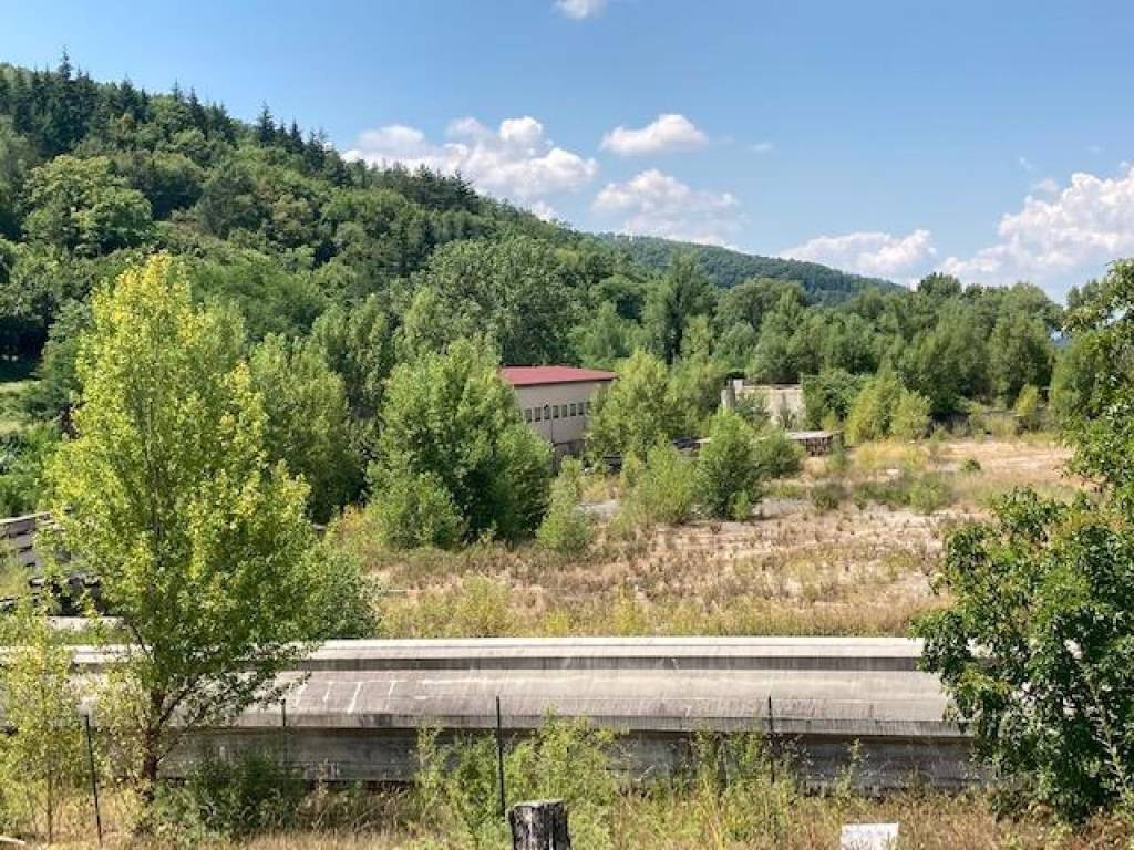 Immobile a Anghiari in VIA LIBBIA - Foto 4