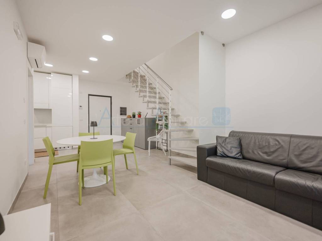 Appartamento a Jesolo in DOMENICO MODUGNO, 69 - Foto 2