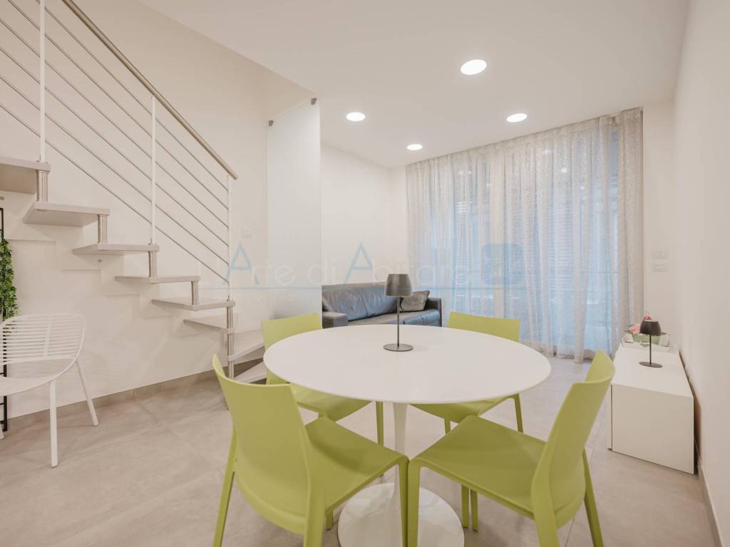 Appartamento a Jesolo in DOMENICO MODUGNO, 69 - Foto 4