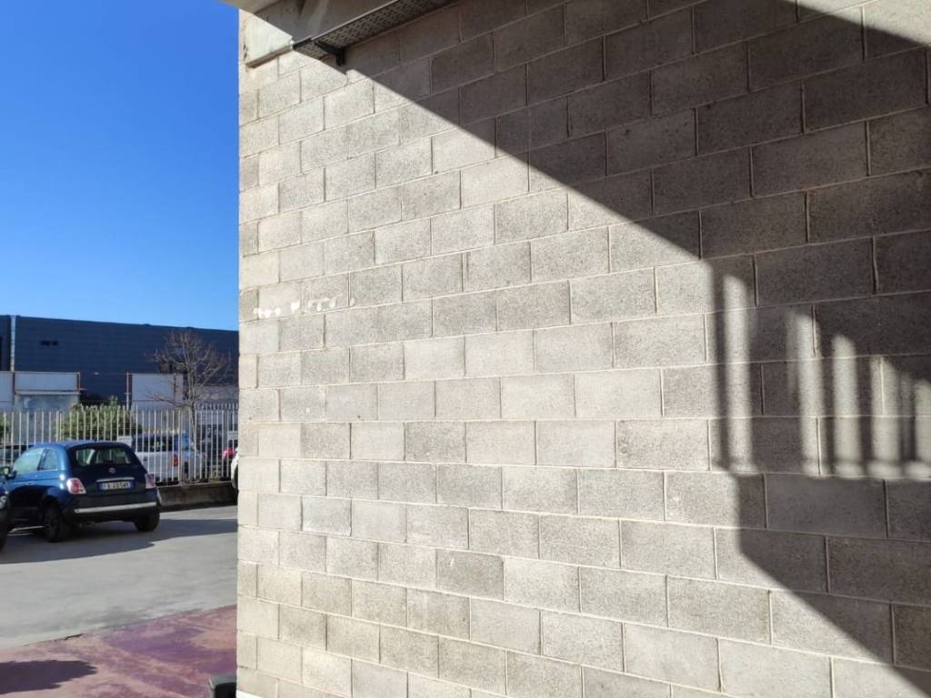 Immobile a Latina in Via Maira, 15 - Foto 5