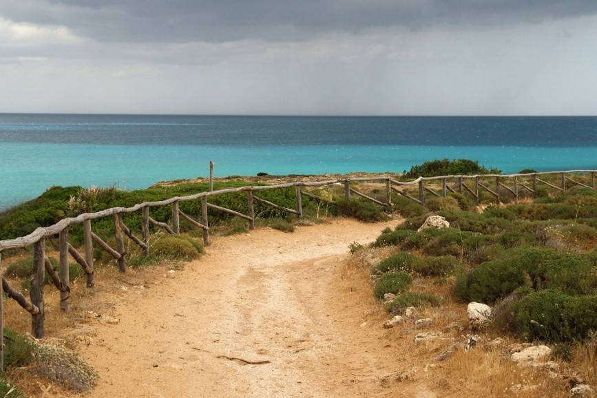 Terreno a Noto in Contrada Buonivini - Foto 2