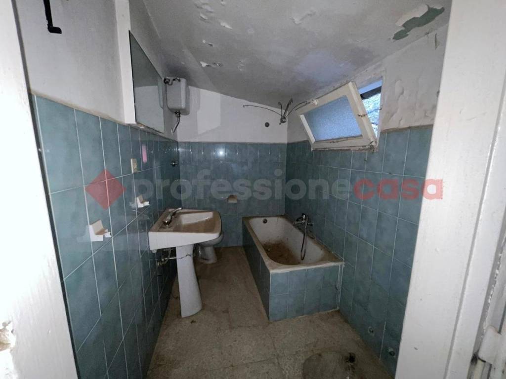 Appartamento a Anagni in via san paolo, snc - Foto 2