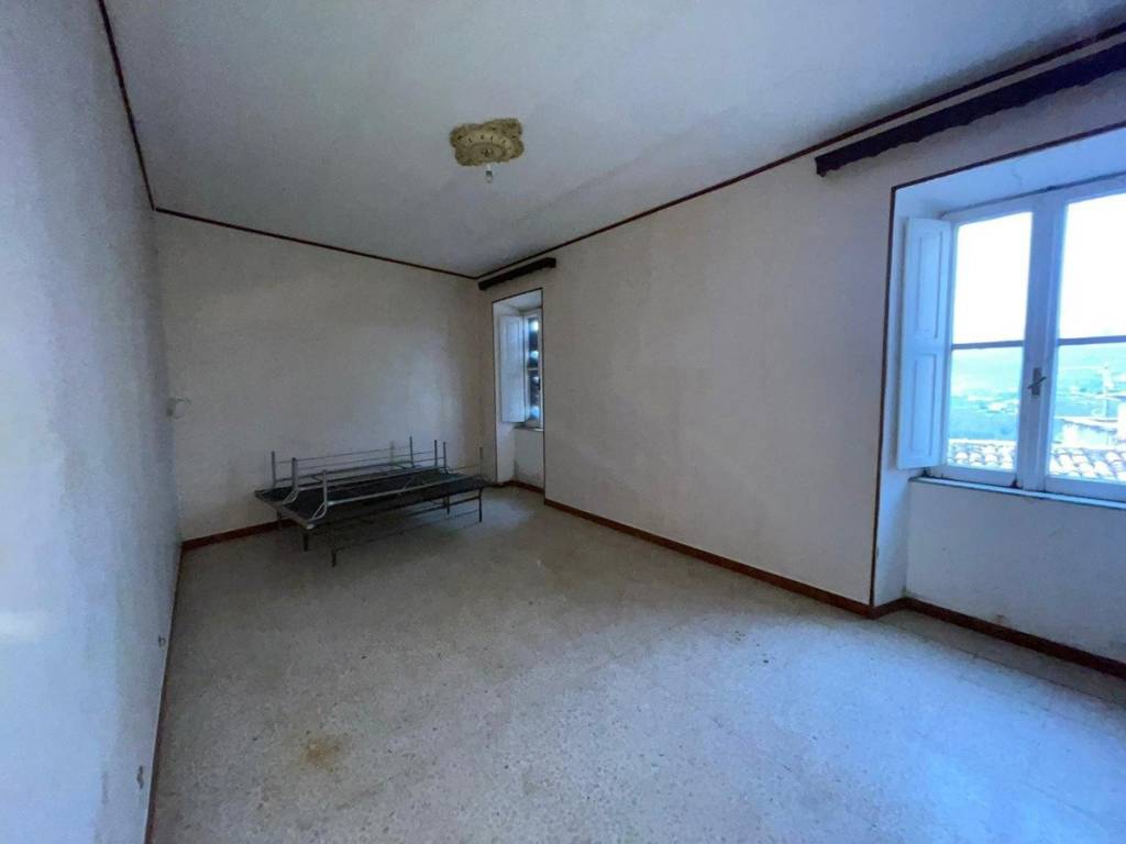 Appartamento a Anagni in via san paolo, snc - Foto 3