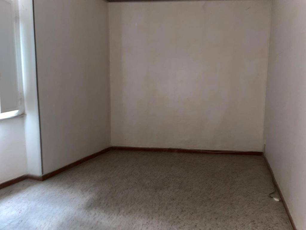 Appartamento a Anagni in via san paolo, snc - Foto 4