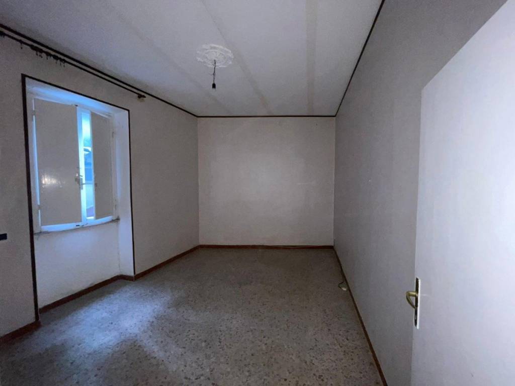 Appartamento a Anagni in via san paolo, snc - Foto 5