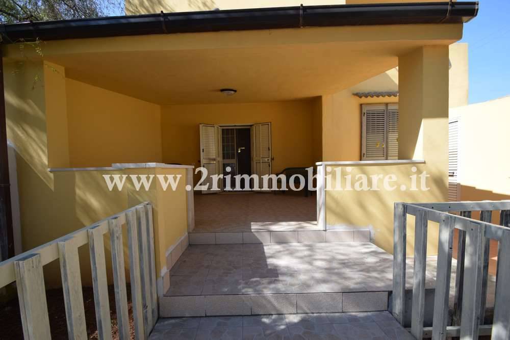 Villa a Mazara del vallo in via ischia, 61 - Foto 2