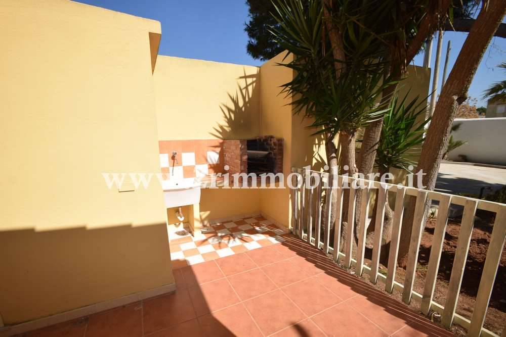 Villa a Mazara del vallo in via ischia, 61 - Foto 3