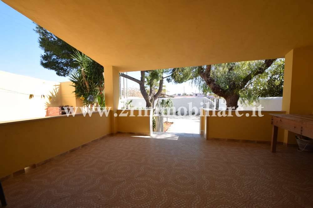 Villa a Mazara del vallo in via ischia, 61 - Foto 4