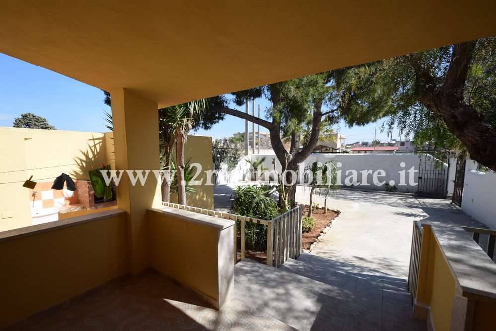 Villa a Mazara del vallo in via ischia, 61 - Foto 5