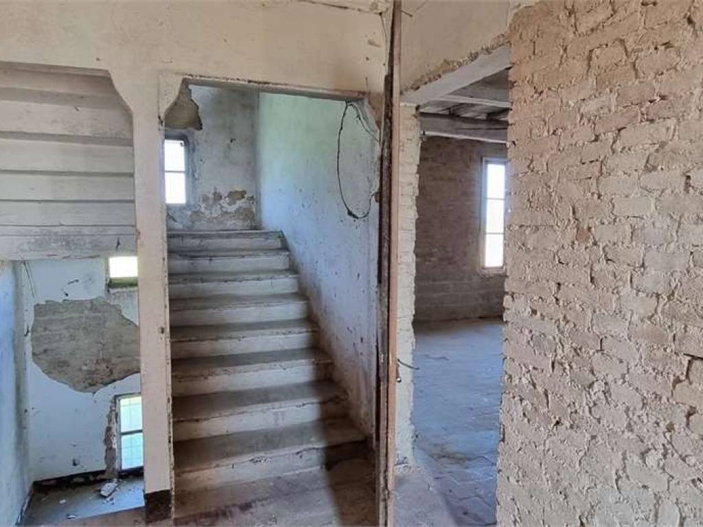 Rustico / casale a Volta mantovana in Piazza Cantarana - Foto 3